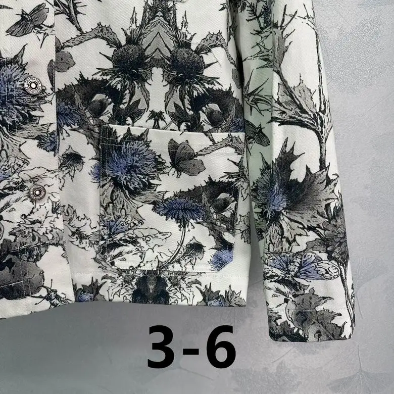 Dior S-XL  (2)